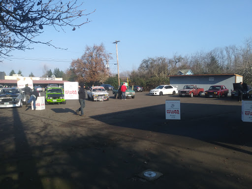 Executive Auto Detailing Eugene. Lane County. Oregon 1 word3