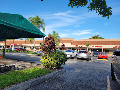 Executive Car Care Miami. Miami-Dade County. Florida 1 word3