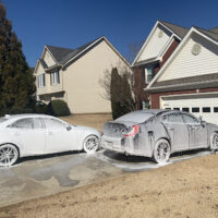 Expedient Detailing Services Villa Rica. Carroll County. Georgia 5 word3