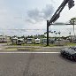 Explicit Auto Parlor - Car Wash Detailing Winter Garden. Orange County. Florida 4 word3
