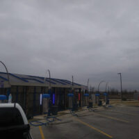 Express Auto Wash Pflugerville. Travis County. Texas 6 word3