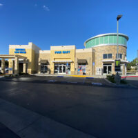 Express Car Wash Riverside. Riverside County. California 6 word2