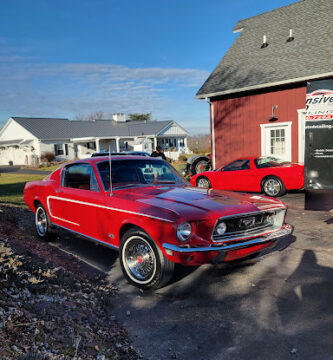 Extensive Auto Detailing Pottstown. Montgomery County. Pennsylvania 3 word3
