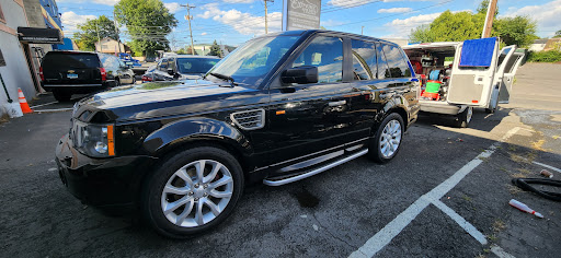 Extreme Auto Detailing Danbury. Fairfield County. Connecticut 1 word1