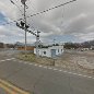 Extreme Detail Milan. Gibson County. Tennessee 4 word3