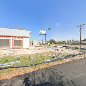 Ez Clean Car Wash Alamo. Hidalgo County. Texas 1 word1