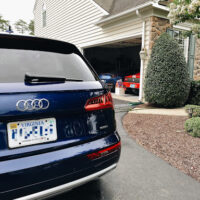 F&A Auto Detail Manassas. Prince William County. Virginia 7 word3