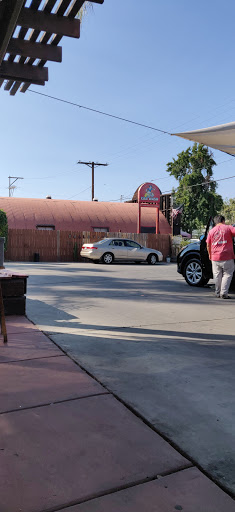Fallbrook Car Wash Fallbrook. San Diego County. California 1 word3
