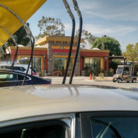 Fast N Furious Speedwash Rialto. San Bernardino County. California 6 word1