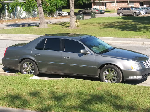Fast Track Auto Salon & Sales Waycross. Ware County. Georgia 1 word3