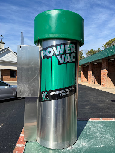 Fast Track Car Wash Richmond. Henrico County. Virginia 1 word1
