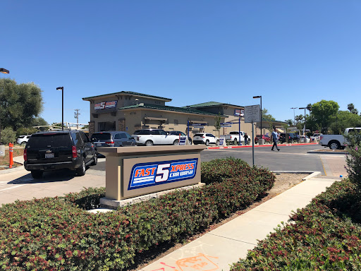 Fast5Xpress Car Wash Murrieta Murrieta. Riverside County. California 1 word3
