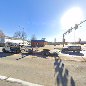 Fayette Avenue Car Wash Effingham. . Illinois 9 word2