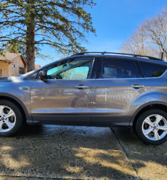 Felipe's Auto Detailing Rantoul. Champaign County. Illinois 1 word3