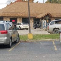 Fenton Kar Wash Fenton. Genesee County. Michigan 4 word3