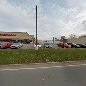 Fifth Avenue Car Wash Inc Kankakee. Kankakee. Illinois 3 word2