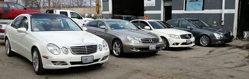 Final Touch Detailing Central Falls. Providence County. Rhode Island 1 word1
