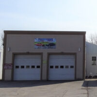 Fine Touch Auto LLC Rome. Oneida County. New York 7 word1