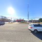 Finish Line Auto Wash Decherd. Franklin County. Tennessee 2 word3