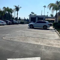 Finish Line Car Wash & Detail Riverside. Riverside County. California 7 word2