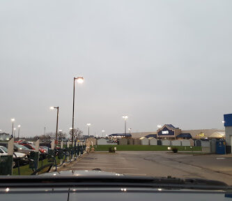 Finish Line Car Wash Evansville. Vanderburgh County. Indiana 2 word3