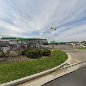 Finish Line Car Wash Kendallville. Noble County. Indiana 4 word1