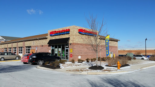 Firestone Complete Auto Care Fulton. Howard County. Maryland 1 word2