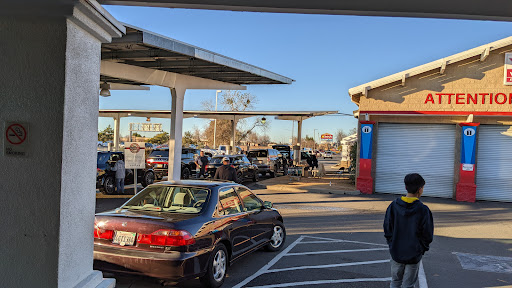 Five Star Auto Center Rocklin. Placer County. California 1 word1