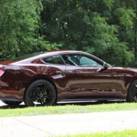 Five Star Automotive Detailing Fishers. Hamilton County. Indiana 9 word2