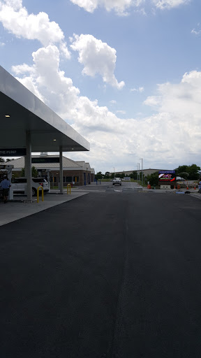 Flagship Car Wash Norfolk. The county for Norfolk. Virginia 1 word3