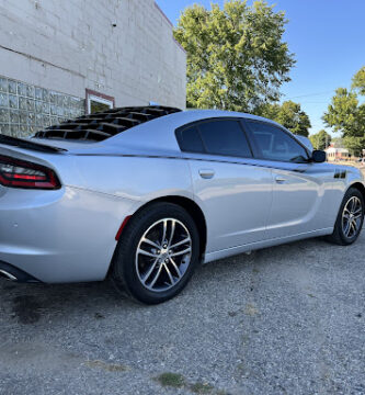 Flawless Auto Detailing Alma. Gratiot County. Michigan 2 word1