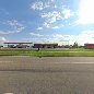 Fleet Farm Car Wash Monticello. Wright County. Minnesota 1 word1