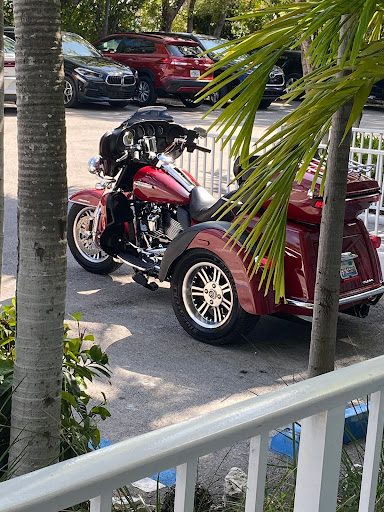 Florida Keys Car Wash Key Largo. Monroe County. Florida 1 word1