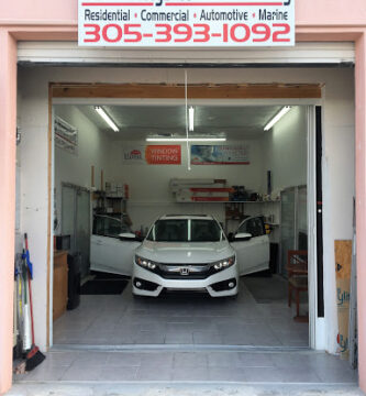 Florida Keys Window Tinting Big Pine Key. Monroe County. Florida 1 word2