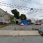 Flow Car Wash Lawrence. Essex County. Massachusetts 7 word1