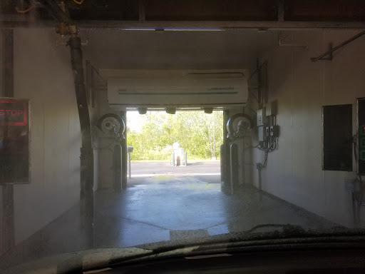 word3