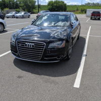 Forza Auto Salon Troy. Oakland County. Michigan 9 word2