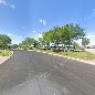 Fossil's Auto Detail Middleton. Dane County. Wisconsin 8 word2