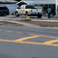 Fraizer Auto Detailing Perry. Taylor County. Florida 8 word3