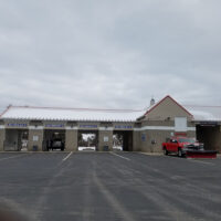 Frankford Car Wash Augusta. . 6 word3