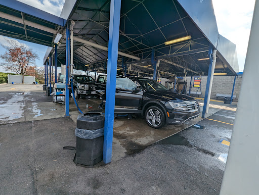 Frederick Auto Spa - Rt.40 Frederick. Frederick County. Maryland 1 word2