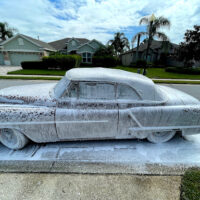 Freedom Detail Trinity. Pasco County. Florida 6 word3