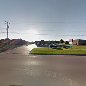 Freedom Fast Wash Freedom. Outagamie. Wisconsin 3 word2