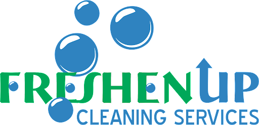 Freshen Up Apache Junction. Pinal County. Arizona 1 word1