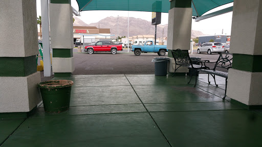 Friendly Bear Car Wash & Detail Las Vegas. Clark County. Nevada 1 word3