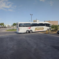 Frontera Tank Cleaners McAllen. Hidalgo County. Texas 10 word2