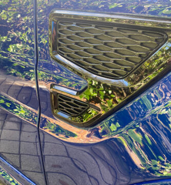 Full Auto Mobile Detailing Sebastian. Indian River County. Florida 2 word3