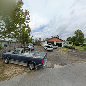 G & J Auto Repair Callaway. Bay County. Florida 1 word3