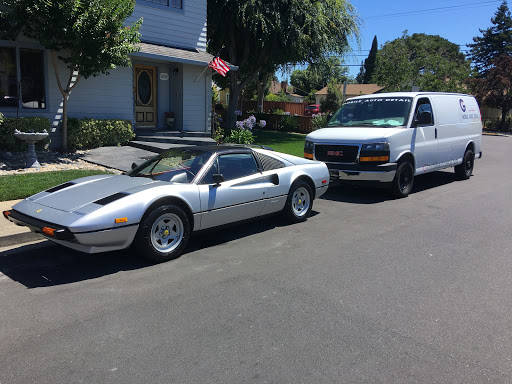 G1 Mobile Auto Detail Hayward. Alameda County. California 1 word2
