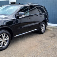 G2G Detailing Barberton. Summit County. Ohio 4 word3